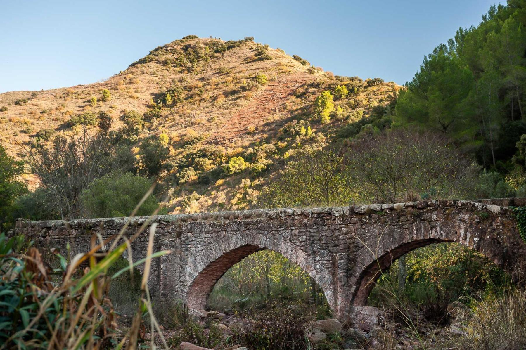 Casa Rural Matilde Caudiel Kültér fotó