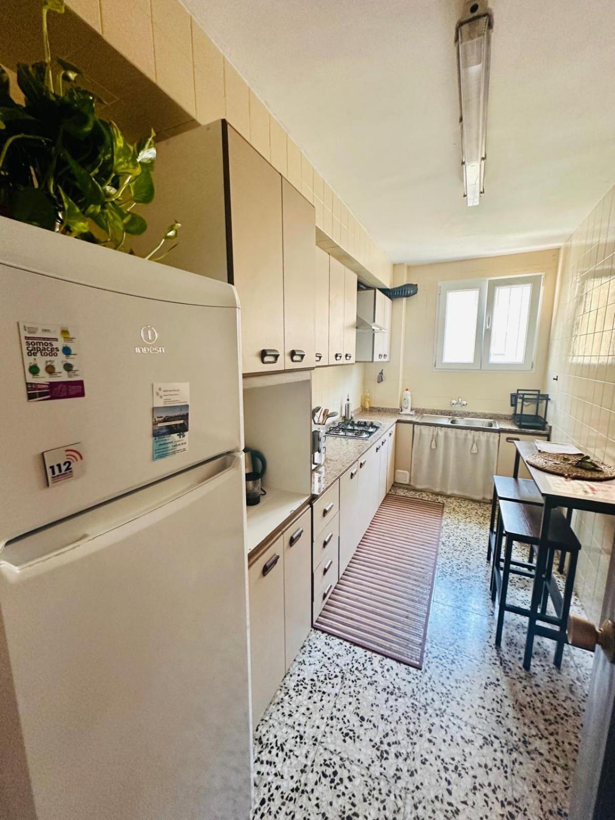 Casa Rural Matilde Caudiel Kültér fotó