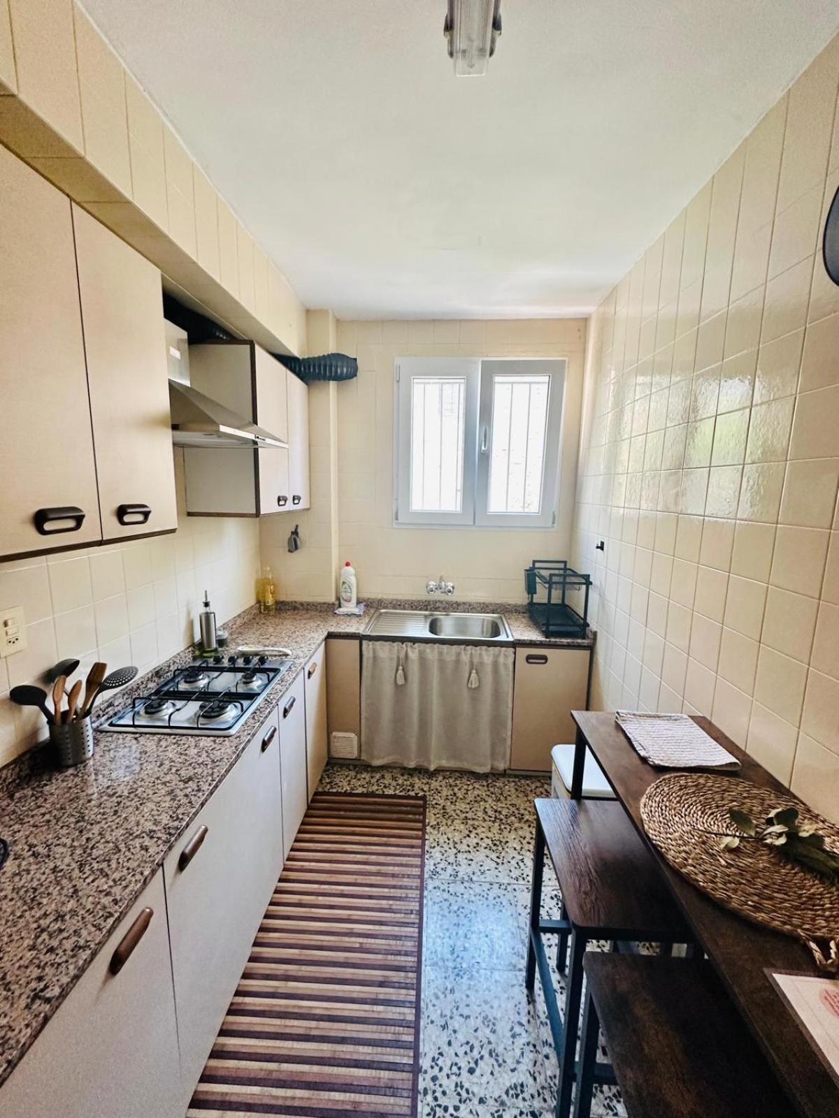 Casa Rural Matilde Caudiel Kültér fotó